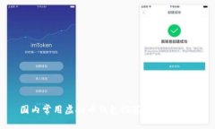 国内常用虚拟币钱包推荐及详细解析