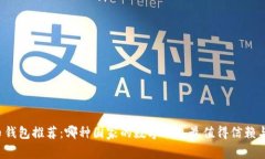 比特币钱包推荐：哪种国家的数字钱包最值得信