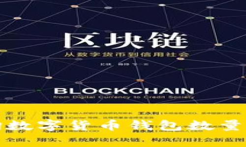 如何有效查询数字货币钱包数量及其管理方法