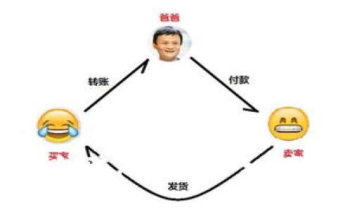 区块链钱包骗局揭秘真相：真相与警示