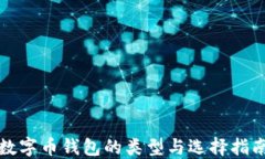 数字币钱包的类型与选择指南