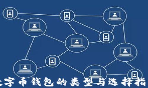 
数字币钱包的类型与选择指南