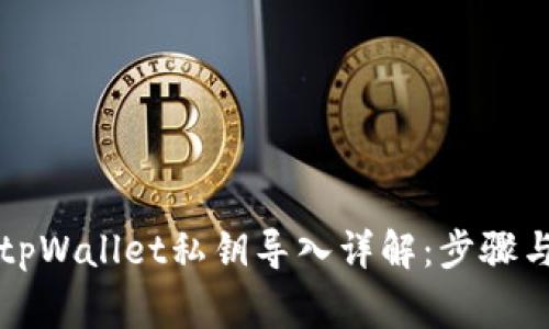 新下载的tpWallet私钥导入详解：步骤与注意事项