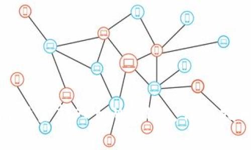 如何方便快捷地将资金转入tpWallet：详细指南与常见问题解答
