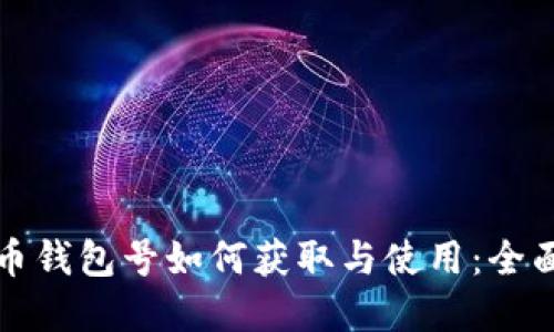 数字币钱包号如何获取与使用：全面指南