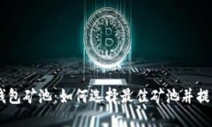 比特币20钱包矿池：如何选择最佳矿池并提高挖矿