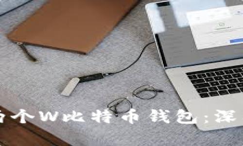 如何选择与使用两个W比特币钱包：深入分析与全面指南