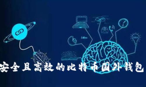 如何选择安全且高效的比特币国外钱包：全面指南