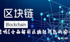 区块链钱包可靠吗？全面解析区块链钱包的安全