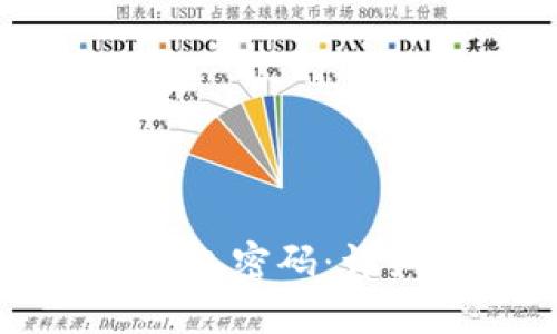 如何修改比特币钱包密码：详细步骤与安全提示