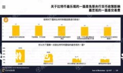 如何修改比特币钱包密码：详细步骤与安全提示
