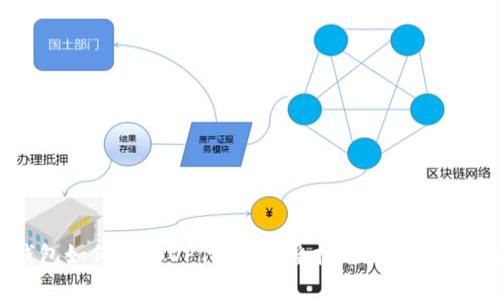 小狐钱包如何添加OP代币：完整指南与常见问题解答