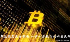 比特币钱包恢复完全指南：一步一步教你找回丢