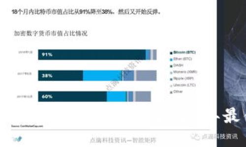 如何通过区块链游戏挖矿赚钱：2023年最佳玩法与策略