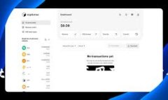 tpWallet交易失败的原因及解决方案大揭秘