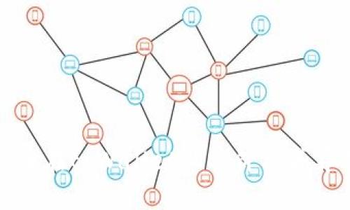 : 了解屎币在tpWallet上的价格差异及其原因