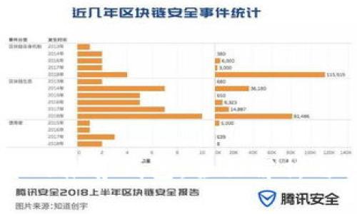 以太坊官网推荐钱包：全面解析与选择指南