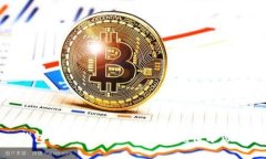 OKB钱包充值指南：全面解析各充值方式及技巧