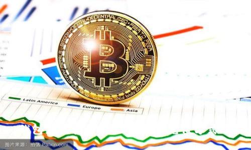OKB钱包充值指南：全面解析各充值方式及技巧