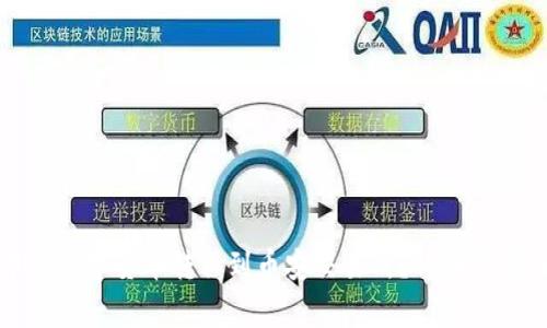 如何将TP钱包中的数字货币转移到币安交易所？详细步骤与常见问题解答