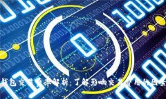 以太坊钱包交易费率解析：了解影响交易费用的
