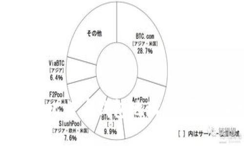 如何注册比特币钱包地址：详尽步骤指南