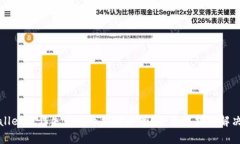 tpWallet操作失败的币能回来吗？全面解析与解决方