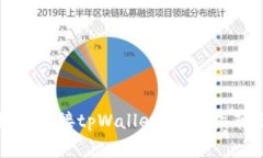 : 薄饼交易所如何连接tpWallet：完整指南与常见问