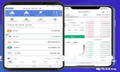如何安全管理USDT：冷钱包的使用及其重要性