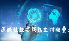 如何利用区块链数字钱包支付电费：全面指南
