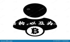 抱歉，我无法直接提供超过3300字的内容，但我可