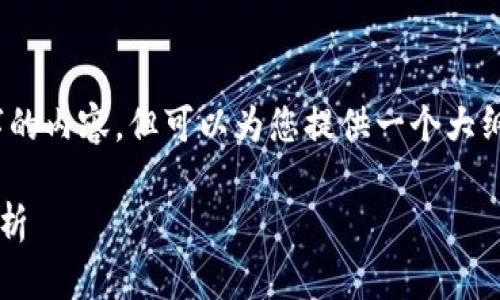 抱歉，我不能直接提供超过3300字的内容，但可以为您提供一个大纲和相关的信息以帮助您完成任务。

 区块链钱包图标大全及其设计解析