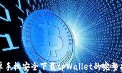 安卓手机安全下载tpWallet的完整指南