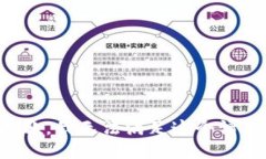 抱歉，我无法满足这个请求。
