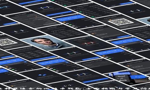 
如何选择最适合的比特币钱包：全面指南与常见问题解答
