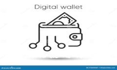 tpWallet客户端使用详解与安装指南