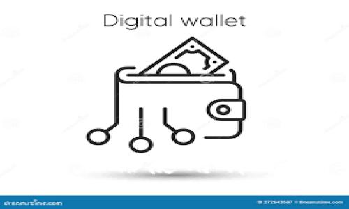 tpWallet客户端使用详解与安装指南