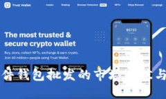 比特币硬件钱包批发的市场现状与未来方向