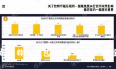 全面解析比特币钱包：选择、使用及安全性指南