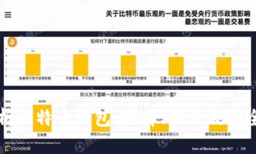 全面解析比特币钱包：选择、使用及安全性指南