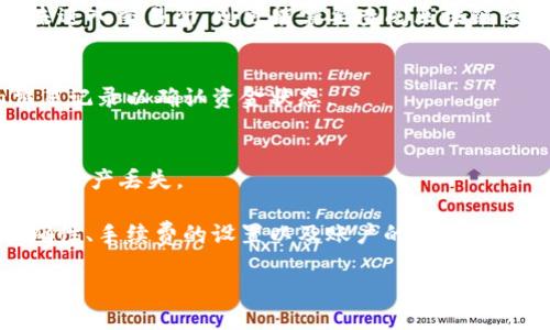    tpWallet的币能直接转账到交易所吗？ / 

 guanjianci  tpWallet, 转账, 交易所 /guanjianci 

随着区块链技术的发展，虚拟货币的使用越来越广泛，尤其是钱包和交易所的结合，成了用户关注的焦点。在众多钱包中，tpWallet因其安全性和用户友好界面受到了广泛的欢迎。然而，许多用户在使用tpWallet时常常会有一个疑问：“tpWallet的币能直接转账到交易所吗？”下面我们将深入探讨这个问题，了解tpWallet的功能特点以及如何将币转账到交易所。

tpWallet的基本功能
tpWallet是一款多功能的区块链钱包，支持多种数字货币的存储与管理。它不仅允许用户存储和发送加密货币，还提供了去中心化交换的功能。tpWallet的最大优势在于其安全性，用户的私钥在本地保存，不会受到黑客攻击的威胁。此外，tpWallet还具有易用性，用户界面友好，适合初学者和资深用户。

如何从tpWallet转账到交易所
在了解tpWallet的基本功能后，我们可以进一步探讨如何将tpWallet中的币转账到交易所。实际上，只需几个简单的步骤，即可完成转账。
首先，用户需要确定所要转账的交易所地址。每个交易所都为用户提供一个独特的充值地址，用以接收不同类型的加密货币。
其次，用户在tpWallet中选择要转账的币种，并填写交易所提供的地址。务必确保地址正确，以免造成资产损失。此外，还需要设置转账金额，并确认手续费。
最后，确认转账信息无误后，用户可以提交转账申请。根据网络拥堵情况，转账时间可能有所不同，通常在几分钟到几个小时之间。

tpWallet转账到交易所的常见问题
在转账过程中，用户可能会遇到一些常见的问题，例如地址错误、手续费问题以及转账延迟等。以下是对这些常见问题的详细解答。

h41. 如何确保转账地址的准确性？/h4
转账地址的准确性是确保资金安全的关键。用户可以通过复制和粘贴的方式，将地址从交易所直接粘贴到tpWallet中。但是在操作时，仍需注意仔细检查，以确保没有遗漏或错误。同时，建议在首次转账时可以先小额测试转账，以降低风险。

h42. 转账手续费如何计算？/h4
转账手续费是指在进行转账时需要支付给区块链网络的费用，不同的币种手续费各异，且会受到网络拥堵情况的影响。通常，手续费会在转账过程中自动显示，用户可以选择设置合适的手续费以加快转账速度。

h43. 如果转账失败应该怎么办？/h4
转账失败的原因可能多种多样，例如网络问题、地址错误或余额不足等。如果转账失败，用户应查看转账状态，确认失败原因，并根据具体情况进行调整。如果资金未进入交易所，则可能需要查阅区块链交易记录确认资金去向。

h44. 转账后多久能到账？/h4
转账到交易所的时间因网络状况而异，通常情况下，转账在几分钟到几个小时内完成。如果长时间未到账，用户可以向交易所客服查询，同时查看tpWallet中的交易记录以确认资金状态。

h45. 如何提高转账的安全性？/h4
为了增加转账的安全性，用户在使用tpWallet时应遵循一些基本原则。例如，不要在公共网络环境下操作，确保钱包软件是最新版本。此外，定期备份钱包信息，避免资产丢失。

总结而言，tpWallet不仅支持安全的存储和管理数字货币，同时用户也可以通过简单的步骤将资产转账至交易所。在转账的过程中，用户更应注意转账地址的准确性、手续费的设置以及账户的安全性。通过了解这些关键点，用户能够更安全、有效地使用tpWallet。 

希望以上信息能够为您解答tpWallet的币是否能直接转账到交易所的问题，帮助您在投资过程中做出更明智的决策。
