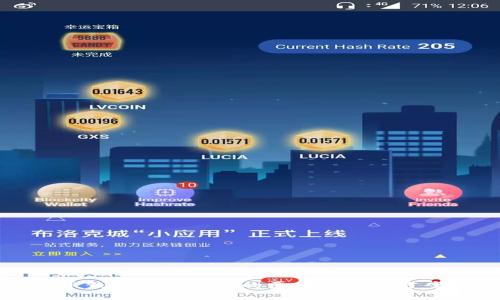 比特币钱包无法导入的原因及解决方案详解