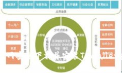 如何从官网安全下载并安装TPWallet安卓应用