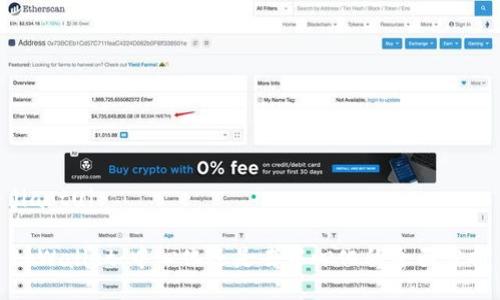 jiaotui

tpWallet：中心化还是去中心化的全面分析