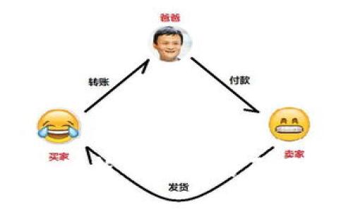 tpWallet上的新币未动的原因及解决方案