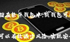     常用三种加密钱包方式：安全存储你的数字资