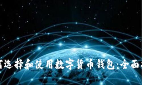 如何选择和使用数字货币钱包：全面指南
