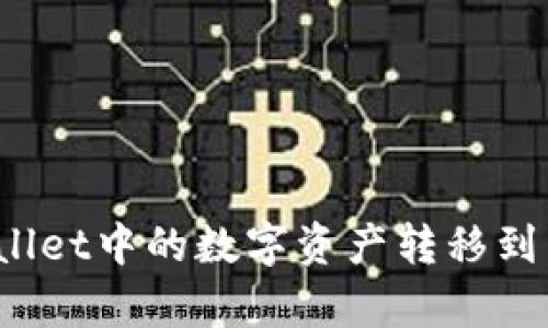 如何将tpWallet中的数字资产转移到币安交易所？