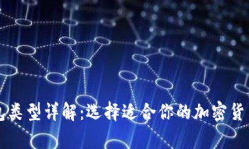 比特币钱包类型详解：选择适合你的加密货币存储方式