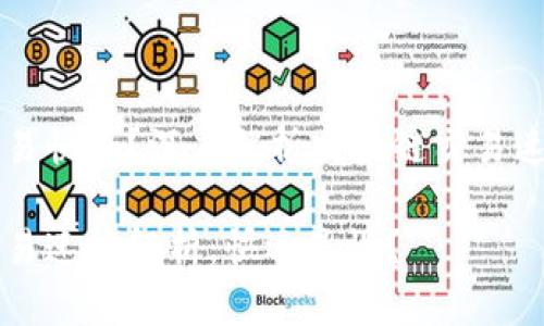 区块链钱包交易快吗？深度解析区块链交易速度及影响因素

区块链钱包交易速度解析：快还是慢？